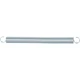 Prime-Line Products SP 9637 Spring, Extension, 1-Inch by 12-Inch - .105 Diameter
