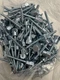 Dottie SSW38S Fasteners 180 Hangers