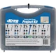Kreg Pocket-Screw Project Kit (675 Ct.) SK03 Plastic Blue 647096800321