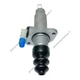 Bus Clutch Master Cylinder 16E0405010 for Higer KLQ6129 KLQ6119 KLQ6896 XML6127