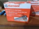 Ramset Powder Fastening Systems 1514SD 100pk 2" Washered Pins FREE SHIPPING