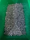 #10 X 1/2" Sheet Metal Screws Phillips Pan Head Type B Steel Zinc
