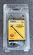 Fastcap 3" Cabinet Installation Screws T20 Torx Drive, #10 black oxide, self-tap