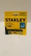 Stanley Heavy Duty Universal Fit Staples, 1/4&rdquo;/ 6mm 1,250 Pcs- TRA704
