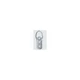 National Hardware N261-489 D-Ring Hanger, 60-Lb. Load, 2-Pk. - Quantity 5