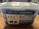 1000PCS Hidden Fasteners Decking Fasteners for Composite Decking Hideaway