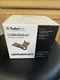 TimberTech Concealoc Hidden Fastener, R-4261-RBTT (0920)
