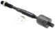 Steering Tie Rod Febest 0122-ACR30 OEM 45503-59075