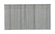 Metabo HPT 14206HPT Steel 16 ga. Straight Strip Smooth Shank Nails 2-1/2 L in.