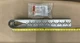 Simpson Strong-Tie HDU11 Holdown 22&rdquo; w SDS25212-HDU4 Kit 10 Screws 