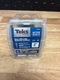 ITW Teks 21416 Roofing Screw 12x2 Hex Head 50/Pk