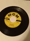 Sam the Man Taylor and His Orchestra - Cherokee / Big Guitar K12613