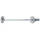 FastenMaster FMTHR007-24 ThruLOK 7" - 24 ct. Box