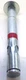 POWERS CONCRETE SLEEVE ANCHOR, 3/4'' X 7''