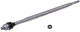 Steering Tie Rod End-Premium XL Dorman TI59075XL