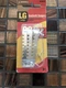 Hillman OOK  20 lb. Steel  Sawtooth  Picture Hanger  3 pk Large
