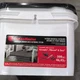 FastenMaster Universal Hidden Deck Fastening System 500 sq ft. FMTHDCLIP-500