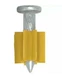DEWALT 1/2" Powder KN Drive Pins DDF3011000 Box of 100-Pcs