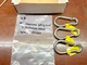 (X3)- Campbell 3/8&rdquo; Stainless Spring Link T7630426/00041 New NEVER used