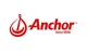 ANCOR639-199211 CBL TIE 11 UVB 100PC