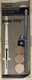 SURE TITE Newel Fastening System No. 101 #0016931 Stair Fasteners NEW Sealed