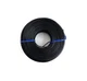 23-266 360ft. 16 Gauge Reinforcement Coil Black Annealed Steel Tie Wire 1Pack