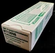 Bostitch 1&rdquo; 18 Gauge Brad Nail BT1309B Pack Of 3000