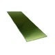 K & S 8249 Brass Strip, .064 x 2 x 12 In. - Quantity 1
