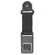 KLEIN TOOLS 409-69190 MAGNETIC HANGER