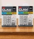 2 Packs 3M Claw Drywall Picture Hanging Set  ✓✓ 45lb limit 