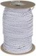 NEW KEEPER 06175 3/8" X 300' ROLL MARINE GRADE HEAVY DUTY RUBBER BUNGEE CORD 