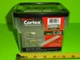 224ct FastenMaster Cortex 2-1/2" ISLAND MIST Torx Ttap Trex Hidden Deck Screws