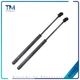 2X Front Hood Lift Supports For 2003-2008 Infiniti FX35 FX45 Gas Struts Shocks