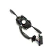 Headlight Turn Signal Wiper Switch 84310-35300 For Toyota 4Runner Pickup 1989-95