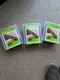 Trex Hideaway Universal Hidden Fastener 280 Pack 50 Square Foot Coverage Read