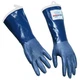 Daymark 92145 Tucker Steamglove Steam Resistant Gloves, Rubber, 225 Degrees F