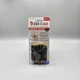 Screw It Again Masonry Anchor 10PK Strong Hold For Concrete, Brick, Tile, Block.