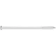 Hillman 47802 Guttertite Screw, 5/16 by 7-Inch, White
