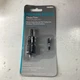 Pro Plug Tool for PVC Decking The Pro Plug System