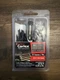 FastenMaster Cortex Hidden Fasteners 2-1/2", Island Mist, FMCTX-TX75TSLM (75ct)