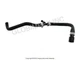 BMW (2007-2009)Water Hose-Expansion Tank to Radiator (Vent Hose) REIN AUTOMOTIVE