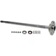 Dorman Rear Axle Shaft & Bearing Kit for Crown Victoria Town Car Grand Marquis