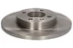 For ABE C3T011ABE brake disc 1 pc. C3T011 ABE (Automotive Brake Engineering) is For ABE C3T011ABE brake disc 1 pc. C3T011 ABE (Automotive Brake Engineering) is