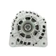 Valeo Alternator Fits Renault 120A Replaces F000BL0787 F032UA0074 F042A0B