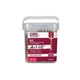 GRK Fasteners R4 No.8 1-1/2" Star Coated W-Cut Multi-Purpose Screws