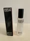 Make Up For Ever Mist & Fix Makeup Setting Spray ~ 3.38 oz