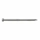 Simpson Strong-Tie SDS25500-R10 Strong-Drive 1/4" x 5" Screws 10-Pack