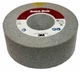 3M Scotch Brite Silicon Carbide Deburring Finishing Wheel 8S Fine 8&rdquo; x 3&rdquo; x 3"