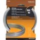Hillman 0.061 - 0.065" D X 200 ft. L Galvanized Steel 16 Ga. Wire Multi-purpose