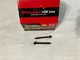 FastenMaster FMTLOK212-50 TimberLOK 2-1/2&rdquo; Structural Wood Screw, 50 Bx
